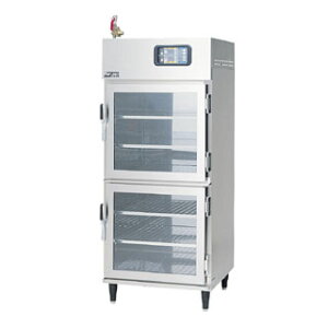  MEHX-077GSC y ƖpV[P[X ƖpzbgV[P[X  t[hLr t[hEH[}[ ƖpۉV[P[X ƖpzbgLrlbg Ɩpۉ zy 