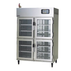  MEHX-127GSC y ƖpV[P[X ƖpzbgV[P[X  t[hLr t[hEH[}[ ƖpۉV[P[X ƖpzbgLrlbg Ɩpۉ zy 