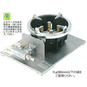 KXX[p[W{o[i[ ^ m MG-4B LPG(vpKX)y ~[@ z y [J[/㕥ϕs zy KXo[i[ Ɩp zy~[فz