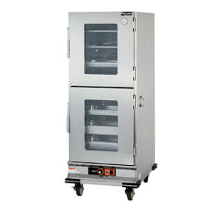 Ɩp }[ zbgS MHW-H2G y~[@z y[J[/㕥ϕszyHpS Xܔi S  J[g HpS Ɩpzy~[فz