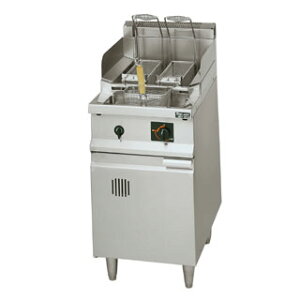 KXXpQeB MRP-H046 12AE13A(ssKX)y~[@z y[J[/㕥ϕszy~[@ Ŗˋ@ Ɩpzy~[فz