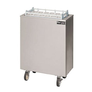 Ɩp }[ HfBXyT[ MSD-C5227 y~[@z y[J[/㕥ϕszyfBXyT[ Ɩp fBXyT[ lC ƖpfBXyT[zy~[فz