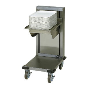 Ɩp }[ HfBXyT[ MSD-L4045 y~[@z y[J[/㕥ϕszyfBXyT[ Ɩp fBXyT[ lC ƖpfBXyT[zy~[فz