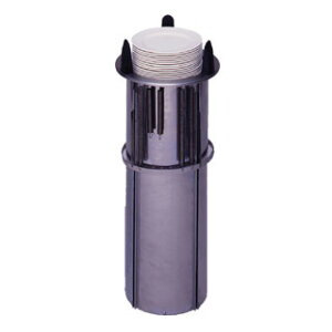 Ɩp }[ HfBXyT[ MSD-R230 y~[@z y[J[/㕥ϕszyfBXyT[ Ɩp fBXyT[ lC ƖpfBXyT[zy~[فz