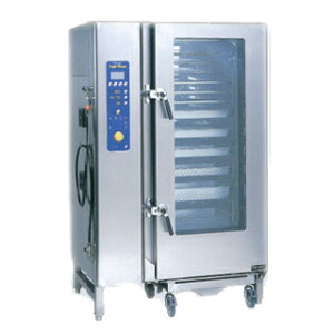 }[ dCX`[RxNVI[u SSC-20D y X`[RxNVI[u Ɩp zy~[فz