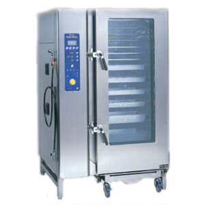 }[ dCX`[RxNVI[u SSC-40D y X`[RxNVI[u Ɩp zy~[فz