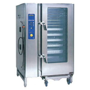 }[ dCX`[RxNVI[u SSC-40D y X`[RxNVI[u Ɩp zy~[فz