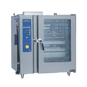 }[ KXX`[RxNVI[u SSCG-10D 12AE13A(ssKX)y  ~[pi ~[@ X`[RxNVI[u Ɩp zy~[فz