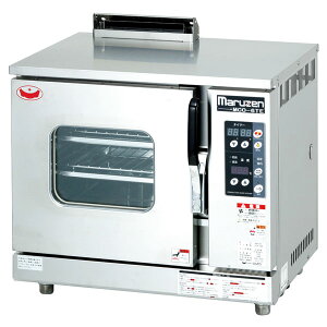 }[ KXRxNVI[u ^ MCO-7TF 12AE13A(ssKX)y KXI[u I[u KXI[u Ɩp KX I[u I[u zy~[فz