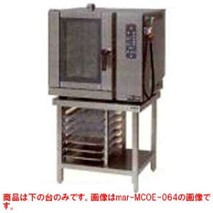 }[ dCRxNVI[upˑkMCOE-087STRl y~[@z y[J[/㕥ϕszyRxNVI[u֘Ai Ɩpzy~[فz