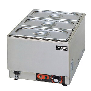 }[ dCEH[}[ ^e^kMEW-350Bl y~[@z y[J[/㕥ϕszy@ Ɩpzy~[فz