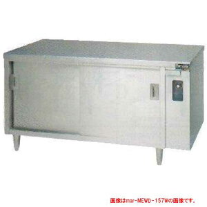 }[ dCfBVEH[}[e[u ʎkMEWD-187Wl y~[@z y[J[/㕥ϕszyMۉ Ɩpzy~[فz