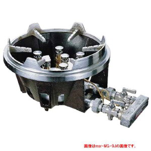 }[ KXX[p[W{o[i[ ^ MG-9JB 12AE13A(ssKX)y ~[@ z y [J[/㕥ϕs zy KXo[i[ Ɩp zy~[فz