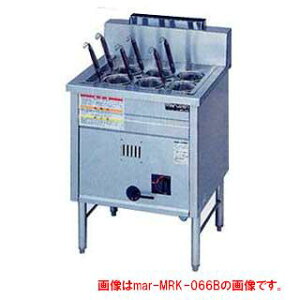 }[ KX[ p^ 񑅎 MRK-106B LPG(vpKX)y~[@z y[J[/㕥ϕszyŖˋ@ Ɩpzy~[فz