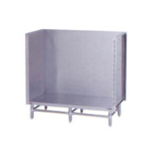 Ɩp }[ X[v BWS-126 y[J[/㕥ϕszyƃe[u Ɩp Ƒ XeX Lb`  Lb`Ƒ diy e[u 䏊 ƃfXN Ƒ ~[