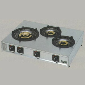 }[ KXe[uR eq M-213C 12AE13A(ssKX)yRpNgKXR KXR Ɩp lC KXR  ƖpKXRzy~[فz