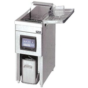 dCtC[ MEF-13E y dCtC[ 炠 Ɩp dCtC[ VՂ tC[ g  g@B lC dCtC[ tCh |eg tC[ dCg 