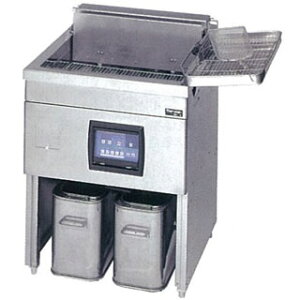dCtC[ MEF-27E y dCtC[ 炠 Ɩp dCtC[ VՂ tC[ g  g@B lC dCtC[ tCh |eg tC[ dCg 
