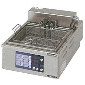 dCI[gtgtC[ MEF-5TLE y dCtC[ 炠 Ɩp dCtC[ VՂ tC[ g  g@B lC dCtC[ tCh |eg tC[ d