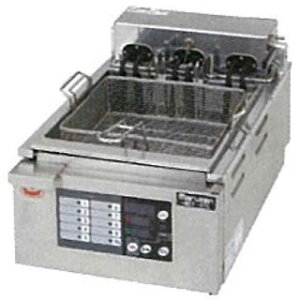 dCI[gtgtC[ MEF-8TLE y dCtC[ 炠 Ɩp dCtC[ VՂ tC[ g  g@B lC dCtC[ tCh |eg tC[ d