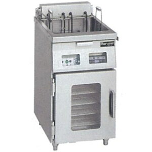 h[ictC[ MEFD-18GL y lC tC[  tC[ Ɩp g @B ȒP tC[ g  tC[ tCh |eg tC[ ӂ炢[ huraiya- furaiy