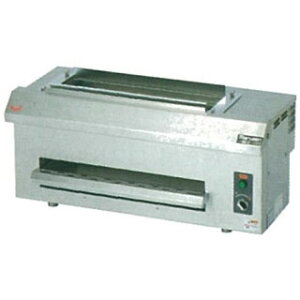 Ɩp }[ dCΎĕ ėp MEK-102C yƖp XeX ƃe[u  Ɨpe[u ~[ [J[/㕥ϕs Ɩp ԊOO[ Ă Ă@