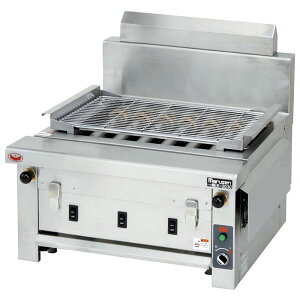 Ɩp }[ dCΎĕ ėp^ MEK-306C yƖp XeX ƃe[u  Ɨpe[u ~[ [J[/㕥ϕs Ɩp ԊOO[ Ă Ă@