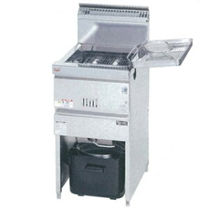 ~tC[ MGF-C18K LPG(vpKX)ylC tC[ tC[ Ɩp g @B ȒP tC[ g  tC[ tCh |eg tC[ ӂ炢[ huraiya- fura