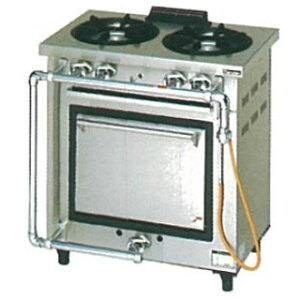 }[ fbNX^CvKXW JE^[^Cv MGRD-074D 12AE13A(ssKX)y ~[@ z y [J[/㕥ϕs z y KXe[u Ɩp zy~[فz