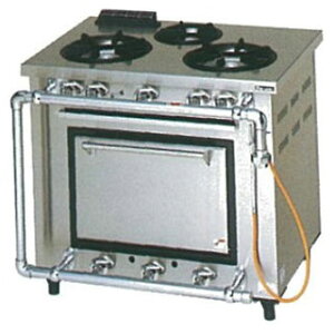 }[ fbNX^CvKXW MGRD-096D LPG(vpKX)y ~[@ z y [J[/㕥ϕs z y KXe[u Ɩp zy~[فz