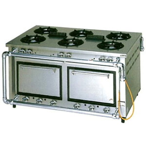 }[ fbNX^CvKXW ʎ MGRD-159WD LPG(vpKX)y ~[@ z y [J[/㕥ϕs z y KXe[u Ɩp zy~[فz