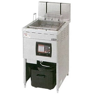 dtC[ MIF-20SLD y dCtC[ 炠 Ɩp dCtC[ VՂ tC[ g  g@B lC dCtC[ tCh |eg tC[ dCg 