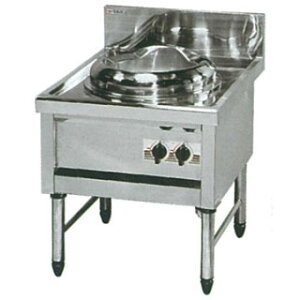 }[ KXfbNX^Cv؃W 1W MR-501 LPG(vpKX)y~[@z y[J[/㕥ϕszy؃W Ɩpzy~[فz