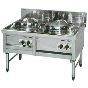 }[ KXfbNX^Cv؃W 2W MR-502 12AE13A(ssKX)y~[@z y[J[/㕥ϕszy؃W Ɩpzy~[فz