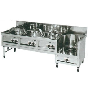 }[ KXfbNX^Cv؃W 4W MR-514 12AE13A(ssKX)y~[@z y[J[/㕥ϕszy؃W Ɩpzy~[فz