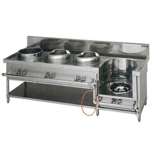 }[ KXX^_[h^Cv؃W 4W MRS-114E 12AE13A(ssKX)y ~[@ z y [J[/㕥ϕs zy ؃W Ɩp zy~[فz