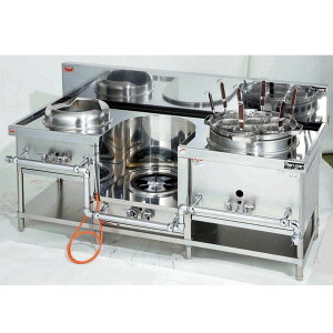 }[ KXX^_[h^Cv؃W 3W MRS-173E 12AE13A(ssKX)y ~[@ z y [J[/㕥ϕs zy ؃W Ɩp zy~[فz