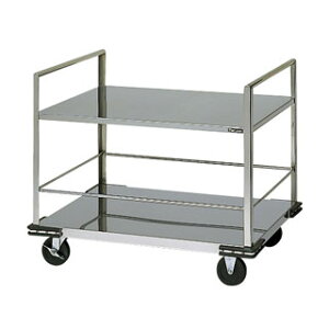 Ɩp }[ ~[S MWUD-096 y~[@z y[J[/㕥ϕszyT[rXS Xܔi S  J[g T[rXS Ɩpzy~[فz