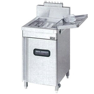 KXtC[ M[^Cv ꑅ m MXF-046C LPG(vpKX)y lC tC[  tC[ Ɩp g @B ȒP tC[ g  tCh |eg t