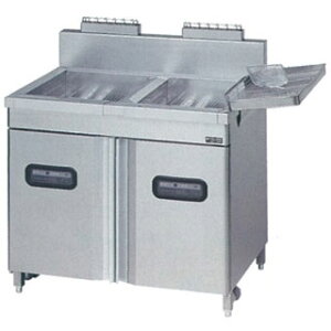 KXtC[ M[^Cv 񑅎 m MXF-096WC LPG(vpKX)y lC tC[  tC[ Ɩp g @B ȒP tC[ g  tCh |eg t