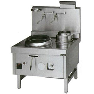 }[ KX؃W SRX-F330AR 12AE13A(ssKX)y~[@z y[J[/㕥ϕsz y؃W Ɩpzy~[فz