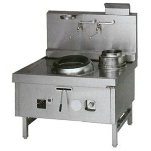 }[ KX؃W SRX-F330BR LPG(vpKX)y~[@z y[J[/㕥ϕsz y؃W Ɩpzy~[فz