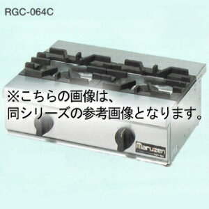 }[@NEWp[NbNKXe[uR rgc-096hD 12AE13A(ssKX)y lC ƖpKXe[uR ƖpKXR  KXR ̔ ~[pi  ~[@ v