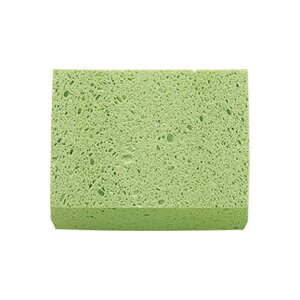 RY Vo[Cp[U C277-000U-SP 1 y|pi X|WCp[ @ i ڂ  ^C ǖ KX XyA ւ ւ  RY b yVzy~[فz