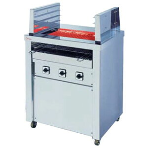 ؓd@ X^h^ dCO[(ʏ) (3i1iĒIt) =850 G-18W(rt) 1020×580×850yؓd@ O[ tC[ EH[}[ Ȃ牟ؓdC舵̖ŁIzy