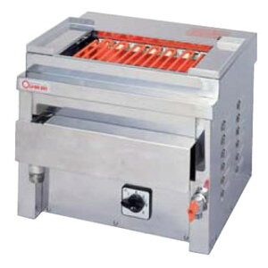 ؓd@ ^dCO[ (ꏬ^^Cv) (iEB^Cv) GK-4T-2(rt) 440×400×350yؓd@ O[ tC[ EH[}[ Ȃ牟ؓdC舵̖ŁIz