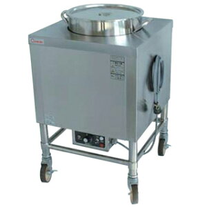 ؓd@ dCX[v EH[}[J[g (p^) OTK-500 500×500×800yؓd@ O[ tC[ EH[}[ Ȃ牟ؓdC舵̖ŁIzy[J[/㕥ϕszy