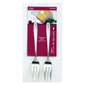 p[ t[ XeXP[LtH[N2{gB-1052yXg Jg[ tX fU[gtH[N P[LtH[N Ɩp fU[gp tH[N lC P[Lp ze e[u