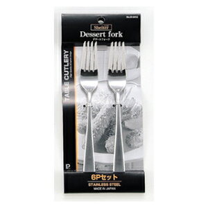 p[ VF^ XeXfU[gtH[N6PZbgB-5413yXg Jg[ tX fU[gtH[N P[LtH[N Ɩp fU[gp tH[N lC P[Lp ze e