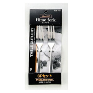 p[ VF^ XeXqtH[N6PZbgB-5416yXeX { mH Jg[ Ɩpzy~[فz